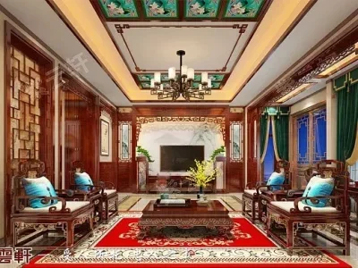 

Metal Front Upper Bulkhead Differential Gearbox Cover for Trxs 1/5 X-MAXX 6S 8S 1/6 XRT 8S RC Car Upgrade Parts