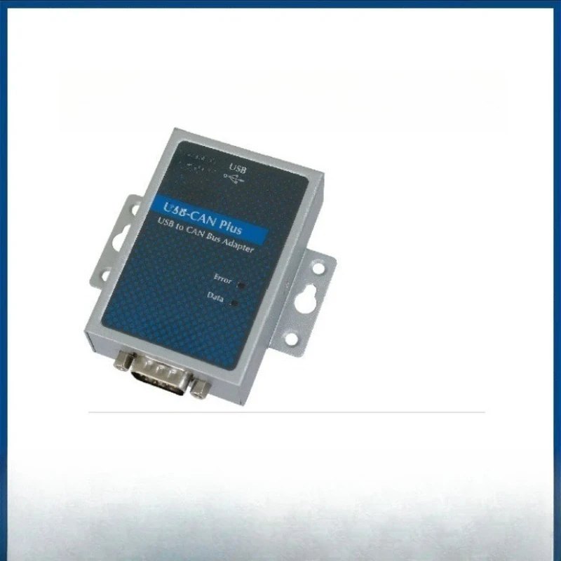 

Adapter Netcom 413 usb can plus