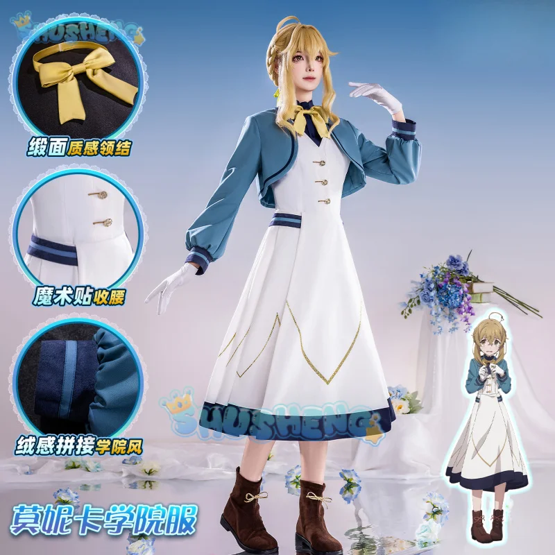 costume-de-cosplay-du-secret-de-la-sorciere-silencieuse-monica-everett-uniforme-scolaire-tenue-de-jeu-de-role-pour-fete-d'halloween-pour-femmes