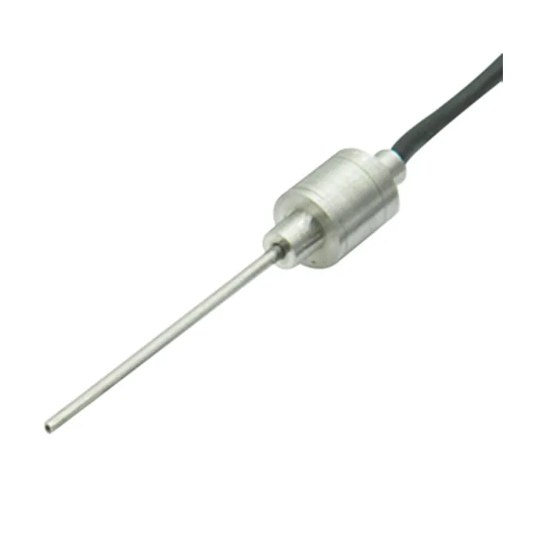 

miniature water pressure sensor transducer