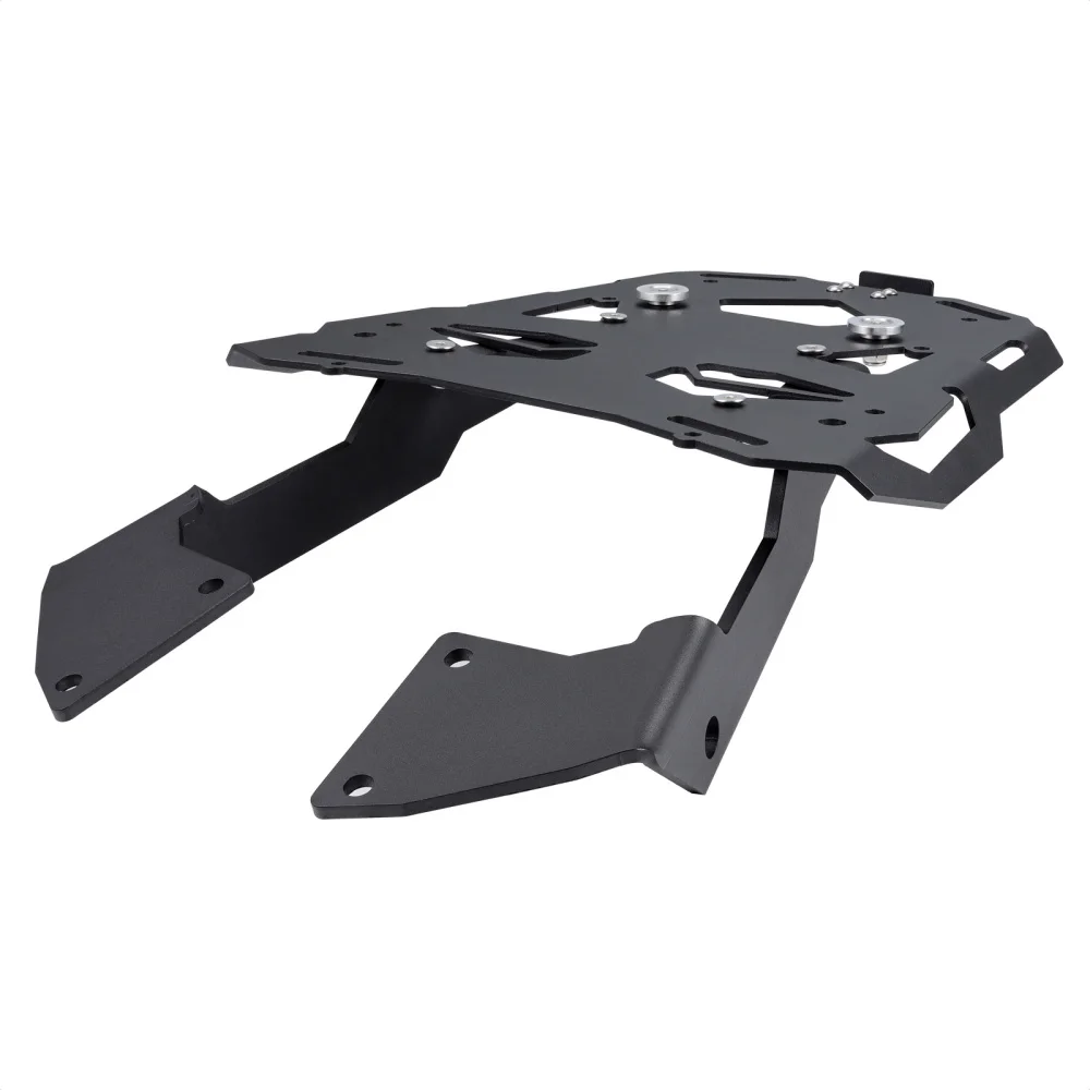 Motorcycle Luggage Rack Fit for CB400X 2021-2023, CB500X 2012-2023, CB500F 2013-2018 and for CB500R 2013-2015