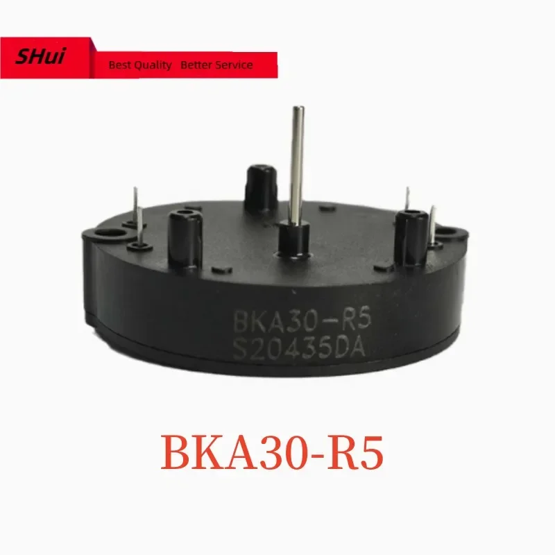 

10PCS BKA30-R5 General VID29-05 DS3075-R11 Instrument Motor For Automobile Instrument Stepping Motor