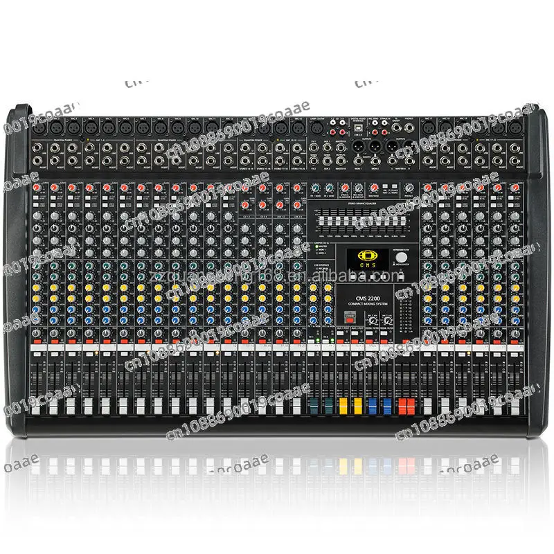 CMS2200-3 CMS2200 P… - image