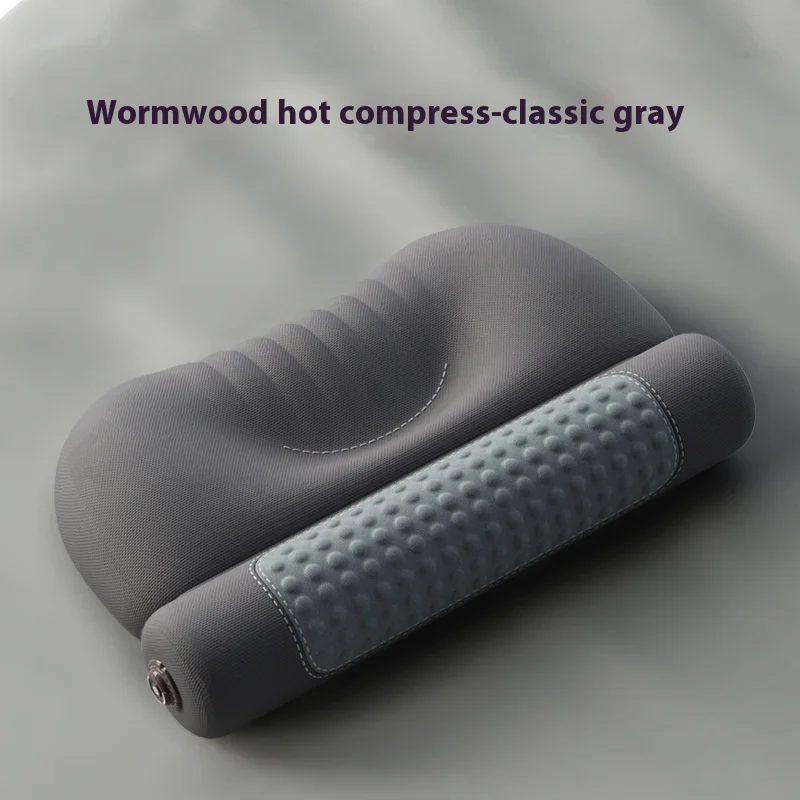 Classic Grey