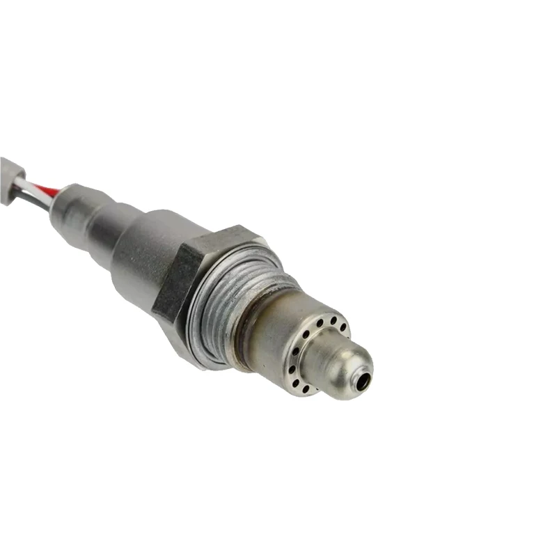 

Датчик кислорода (O2) задний правый для Jaguar F-PACE F-TYPE XF XJ X761 X152 X260 X351 3.0T 5.0T XJL C2D24758