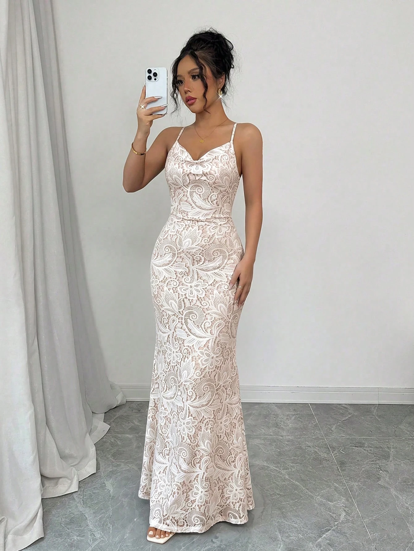 Thumbnail 2 - #17 Special Occasion Dresses Price Drop Alerts