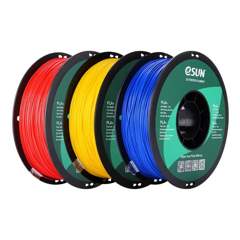 3D printing accessories PLA + consumables High toughness 1.75MM printing pen Environmental protection line material 1KG