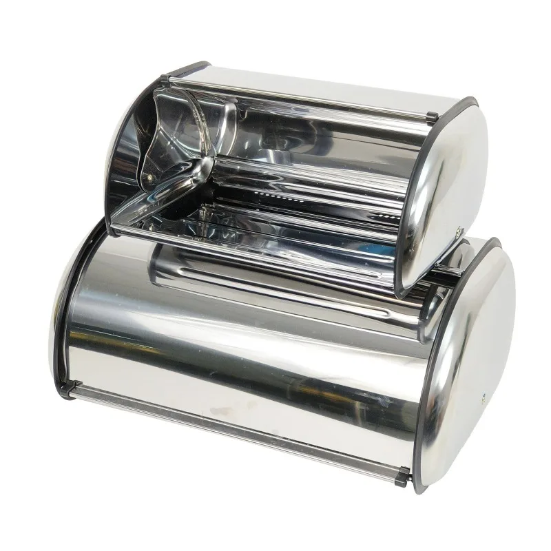 boite-a-pain-en-acier-inoxydable-boite-de-rangement-pour-masques-et-cles-boite-de-rangement-de-cuisine-pour-comptoir-couvercle-rabattable-boite-de-conservation-et-de-finition-du-pain