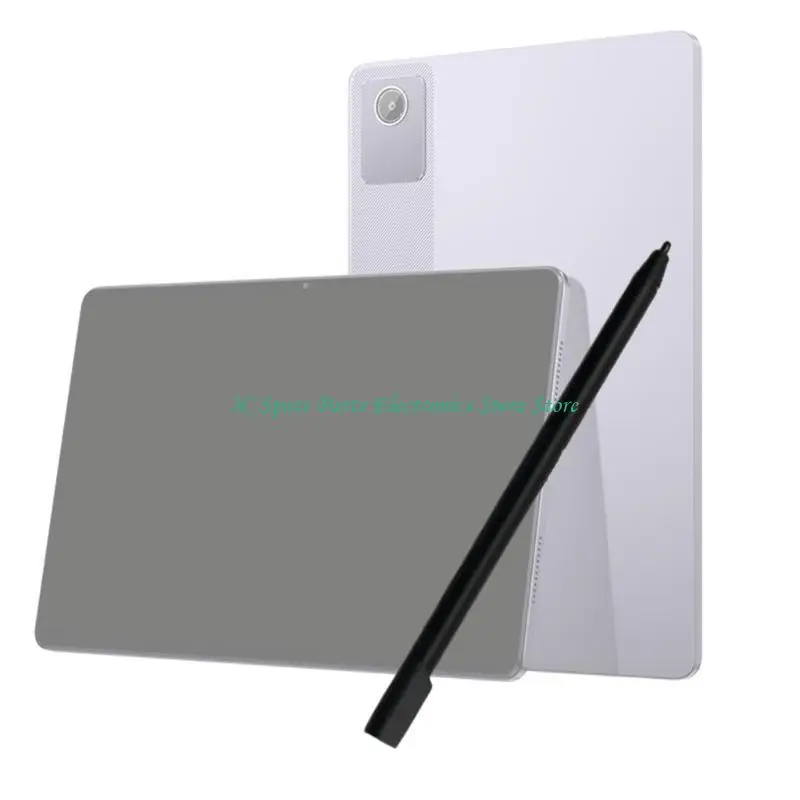 SZ Solos ergonómicos Pen para bolígrafo integrado 2nd Gen 300E Note tomando boceto