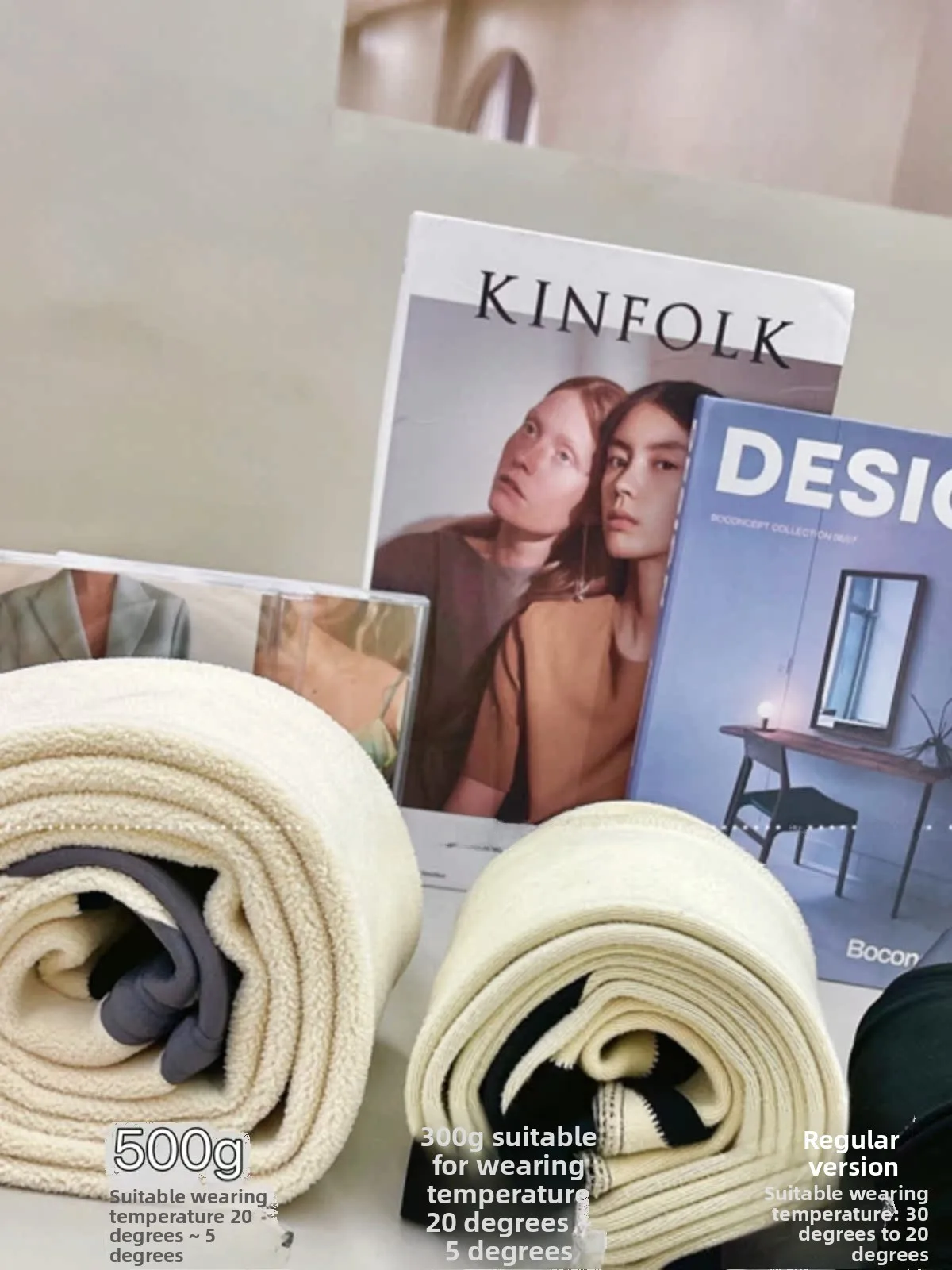 Justcc High Waist Cross Slimming Yoga Pants Women's Flagip Store Nine Points Base Layer Tummy Control Butt Lifting