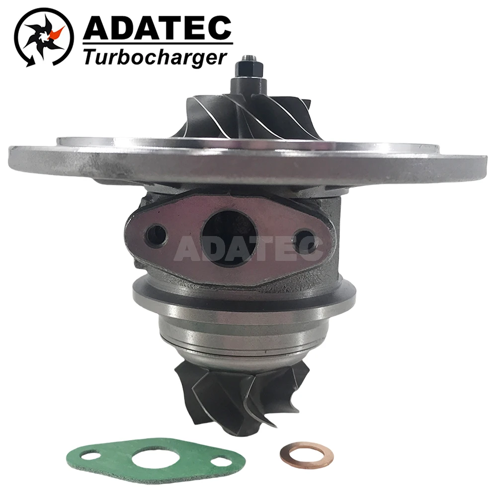 8973311850 Turbocharger Centre 1118010802 Turbo Cartridge RHF4H 8973311851 Turbine CHRA for Isuzu Trooper 2.8 TD 4JB1-TC