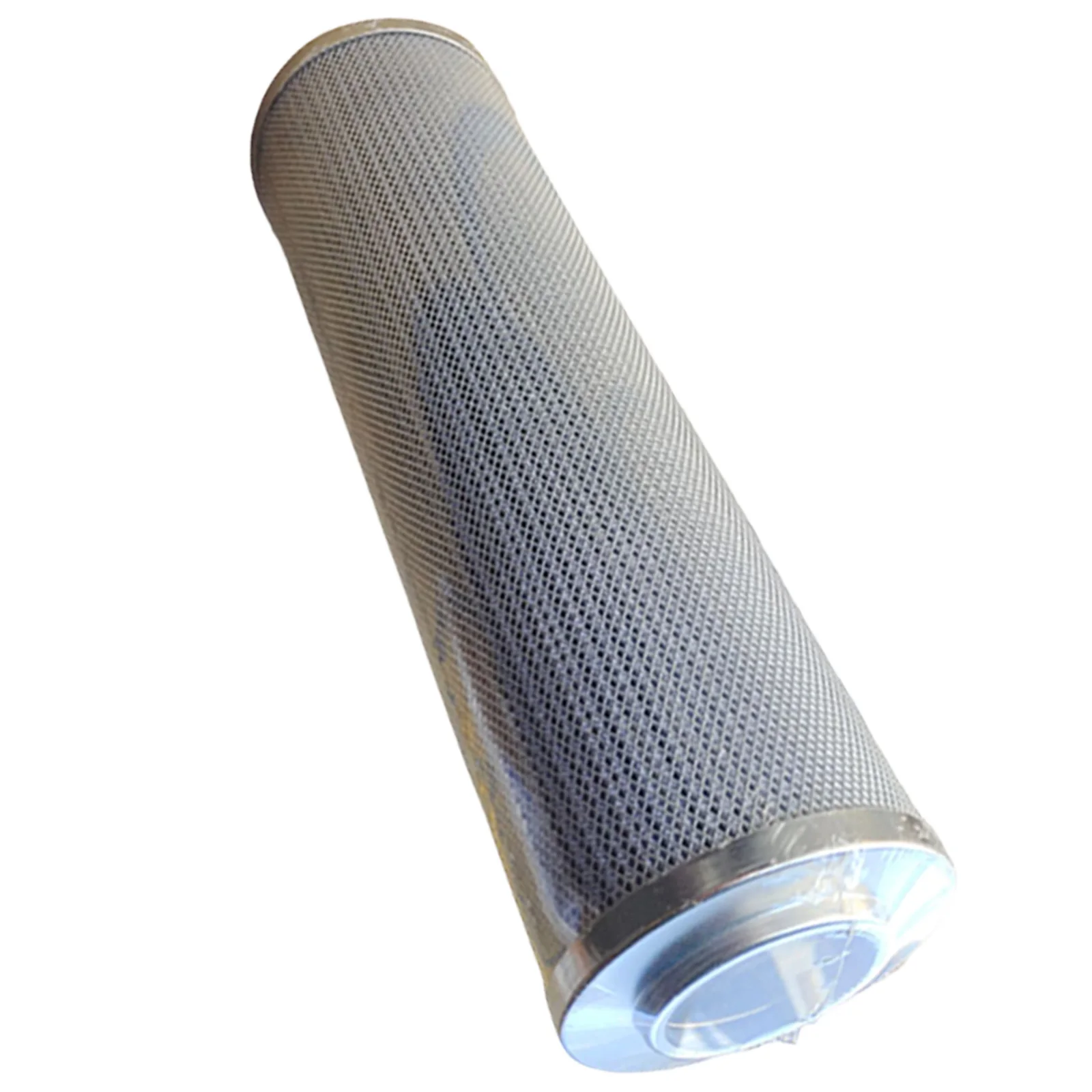 Hydraulic Filter FS-0028 For artillery specific use