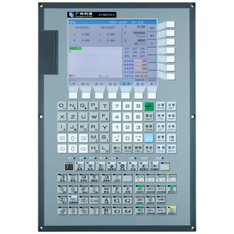 High Performance Cn… - image