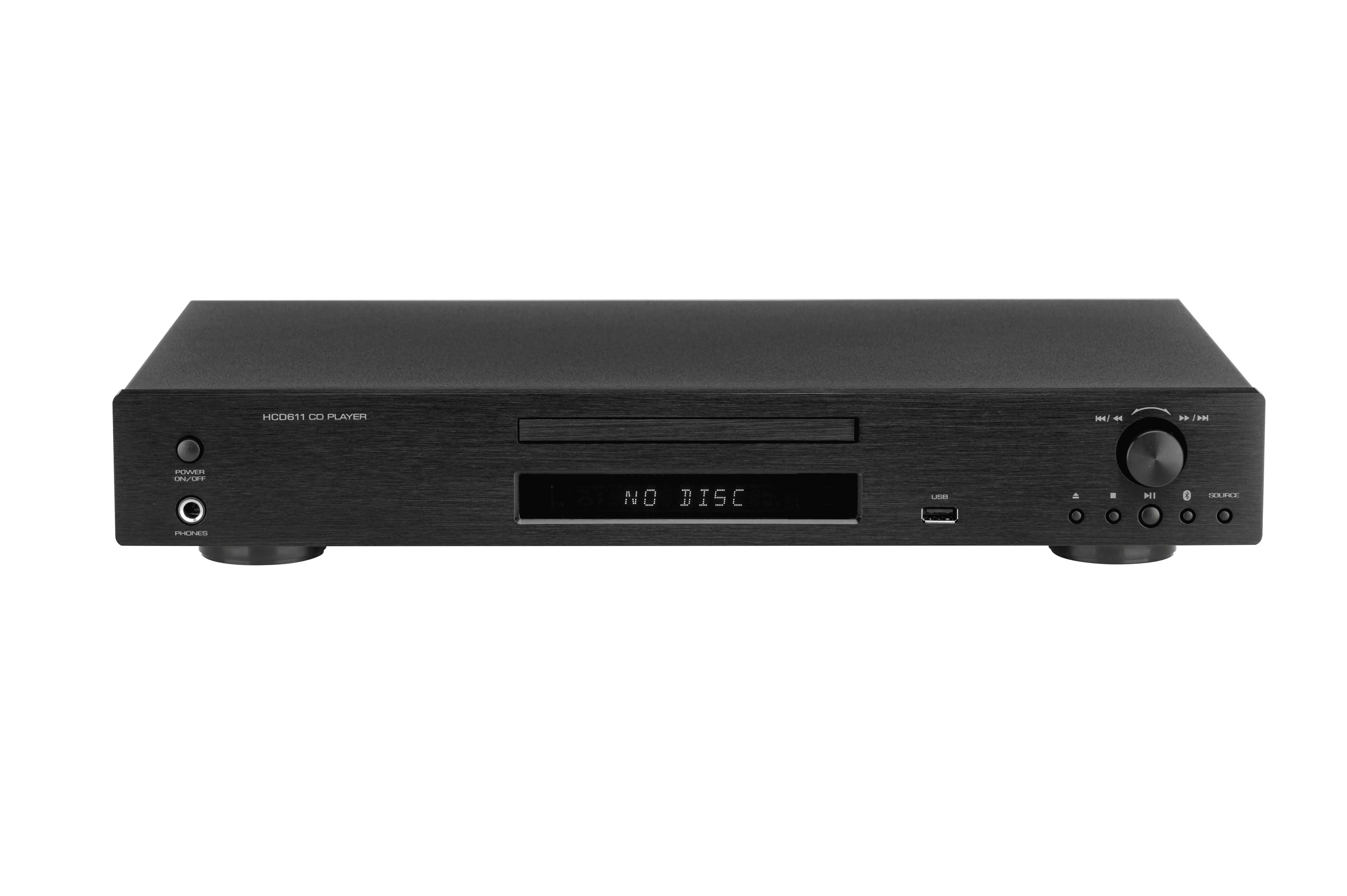 

Hi-Fi Home Theater System With CD Player Hi-Fi Systems DVD Player