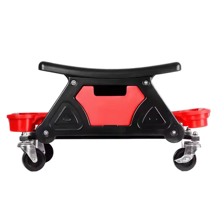 

Детализация автомобиля, гаражный механик, табурет для мойки автомобиля, сиденье с лотками для хранения