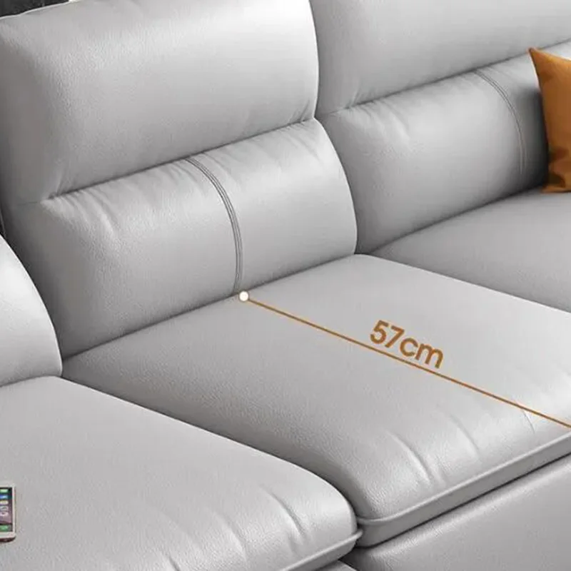 Kamar Tidur Sofa Ruang Tamu Eropa Kembali Mendukung Lounge Malas Sofa Ruang Tamu Mewah Wanita Universal Muebles Furnitur Trendi