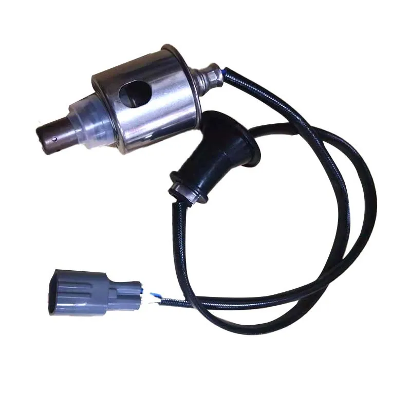 For Rexa Automotive Parts Oxygen Sensor 89465-50190 234-4515 89465-0N040
