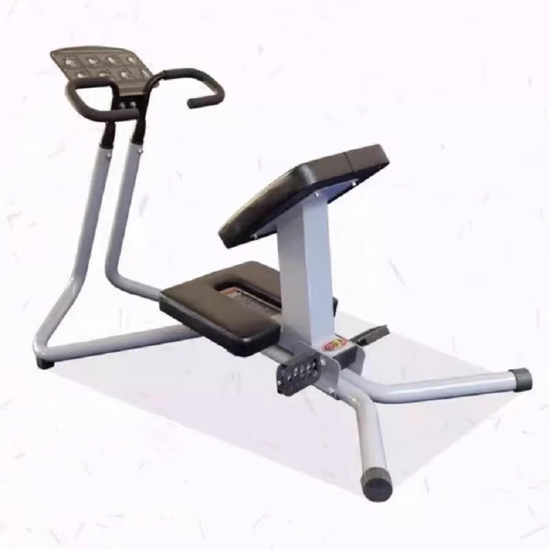 

Commercial stretching machine, gym ligament stretching trainer, multi-functional leg press muscle relaxation rehabilitation