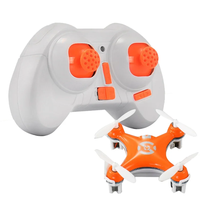 SQPP-RC Quadcopter … - image