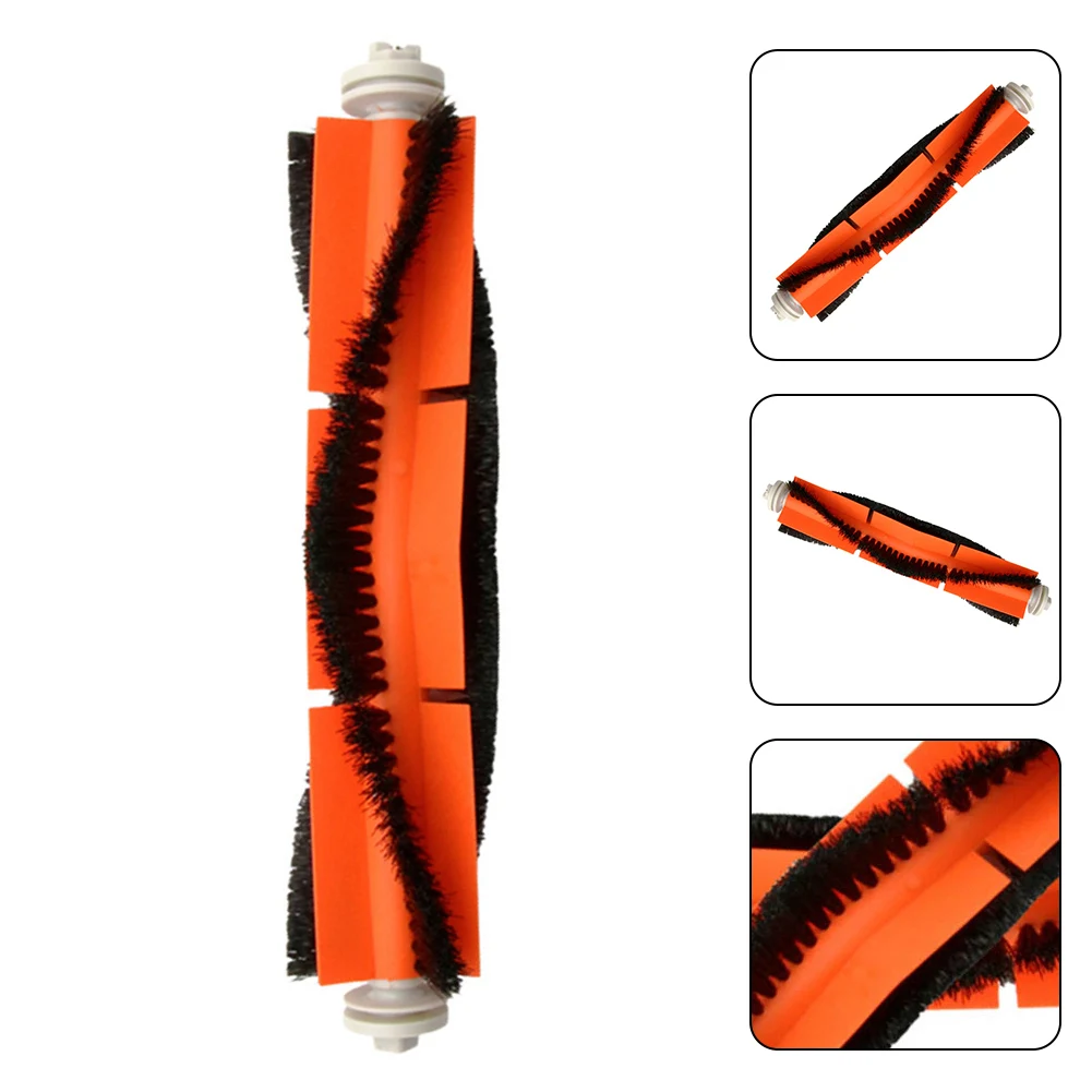 Vacuum Cleaner Main Roller Brush For Dreame L10s Pro L10s Ultra S10 / S10 Pro Sweeping RoAccessories Spare Parts