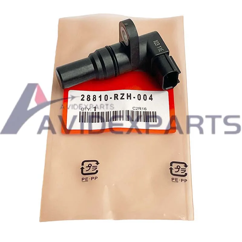 

28810-RZH-004 For Honda Accord civic CR-V, speed sensor Acura ILX TL element insight 2007-2016