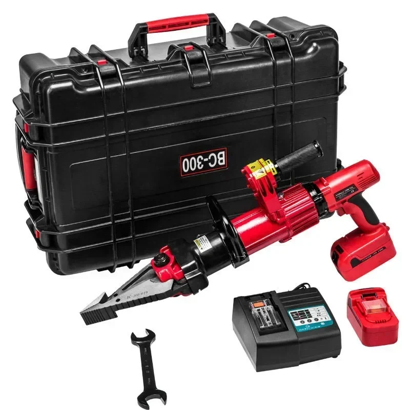 

Dilator Hydraulic Shear Multifunctional Pliers Separator Fire Rescue Electric Hydraulic Pliers Scissors Rescue Equipment