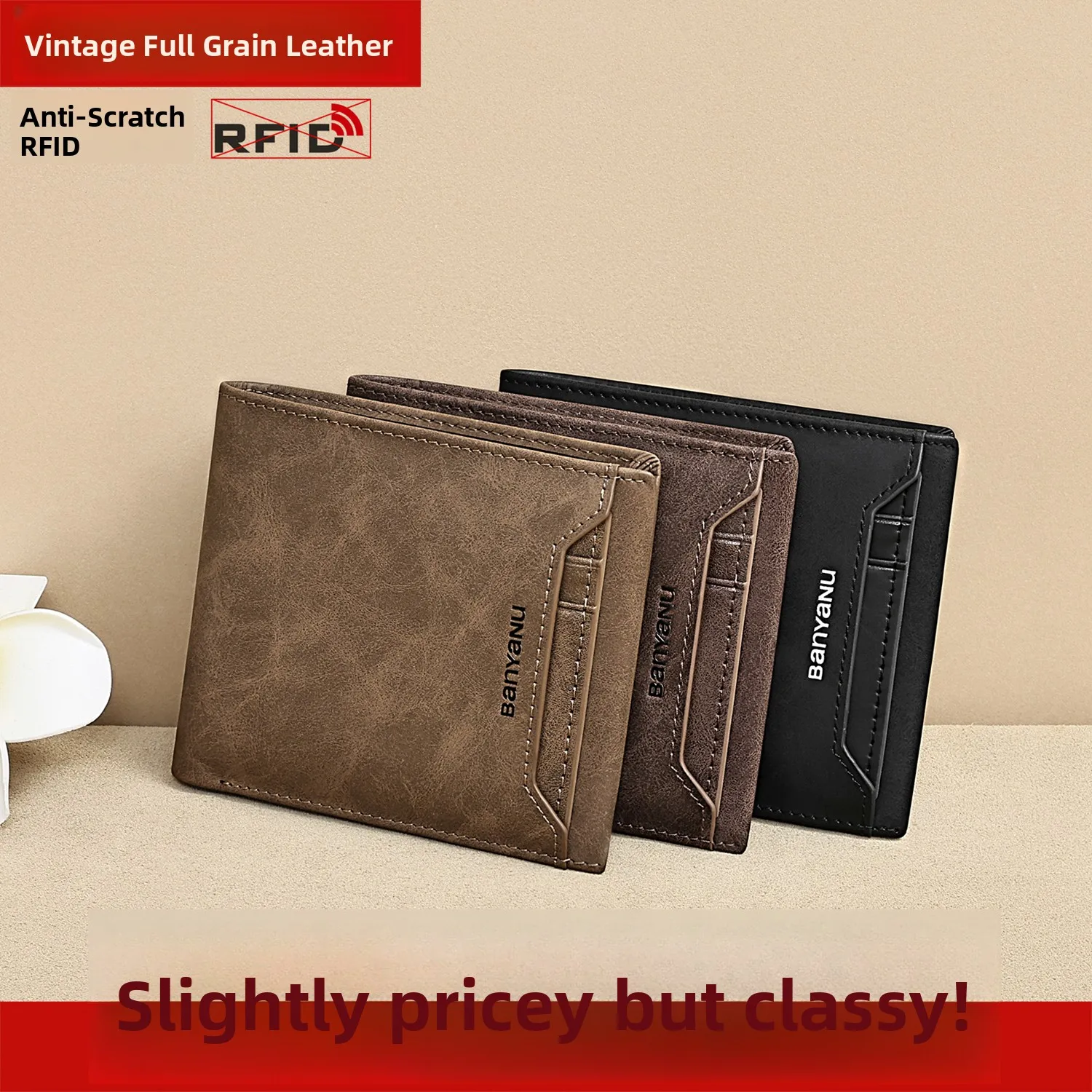 nueva-cartera-corta-retro-de-piel-de-vacuno-de-primera-capa-unisex-multitarjetas-gran-capacidad-desmontable-para-conduci
