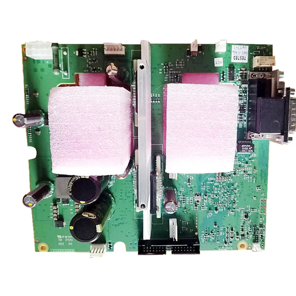 Original Vj 6320 64…