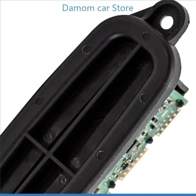 A2UC CAR CAR Headlast Control Control TMS DRIVER CONTROL for F07N F07N F10 7316217 63117316217 7316208 7279625 Accessories