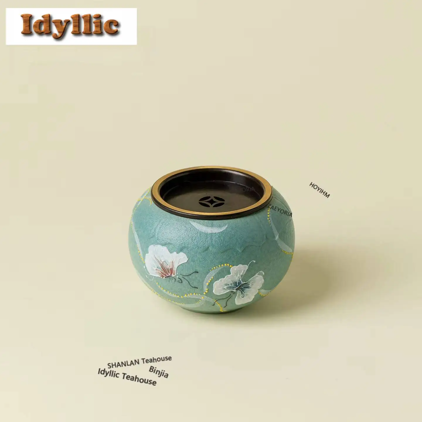 cuenco-para-lavar-tazas-de-te-jianshui-con-diseno-de-mariposa-pintado-a-mano-lavador-de-pinceles-de-escritura-cubo-para-residuos-de-te-suministros-domesticos-chaxi-regalo-decorativo