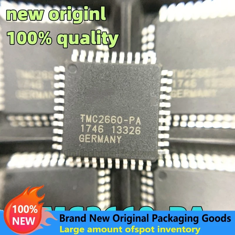 (5-10Piece) 100% Ne…