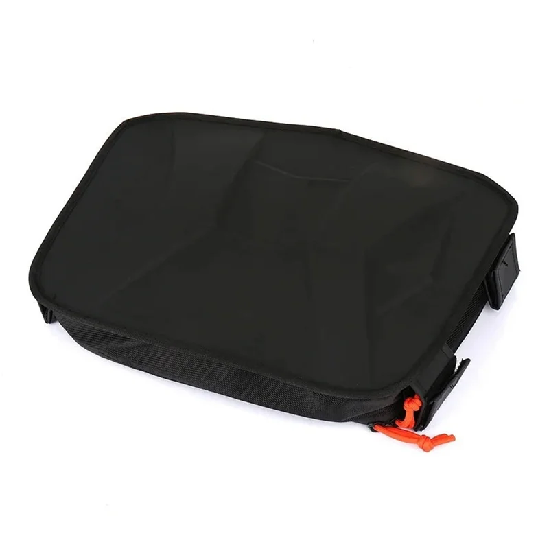 

UTV Side Storage Door Bag Knee Pad Overhead Bag Tool Organizer Bag For Can-Am Maverick X3 MAX 2017-