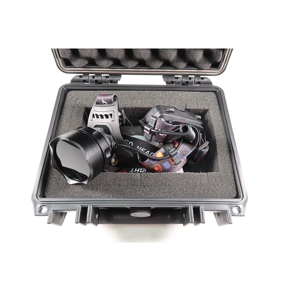 New UV Radiometer TMUV40TB Ultraviolet Irradiance Meter UV Light, Ultraviolet Illuminometer