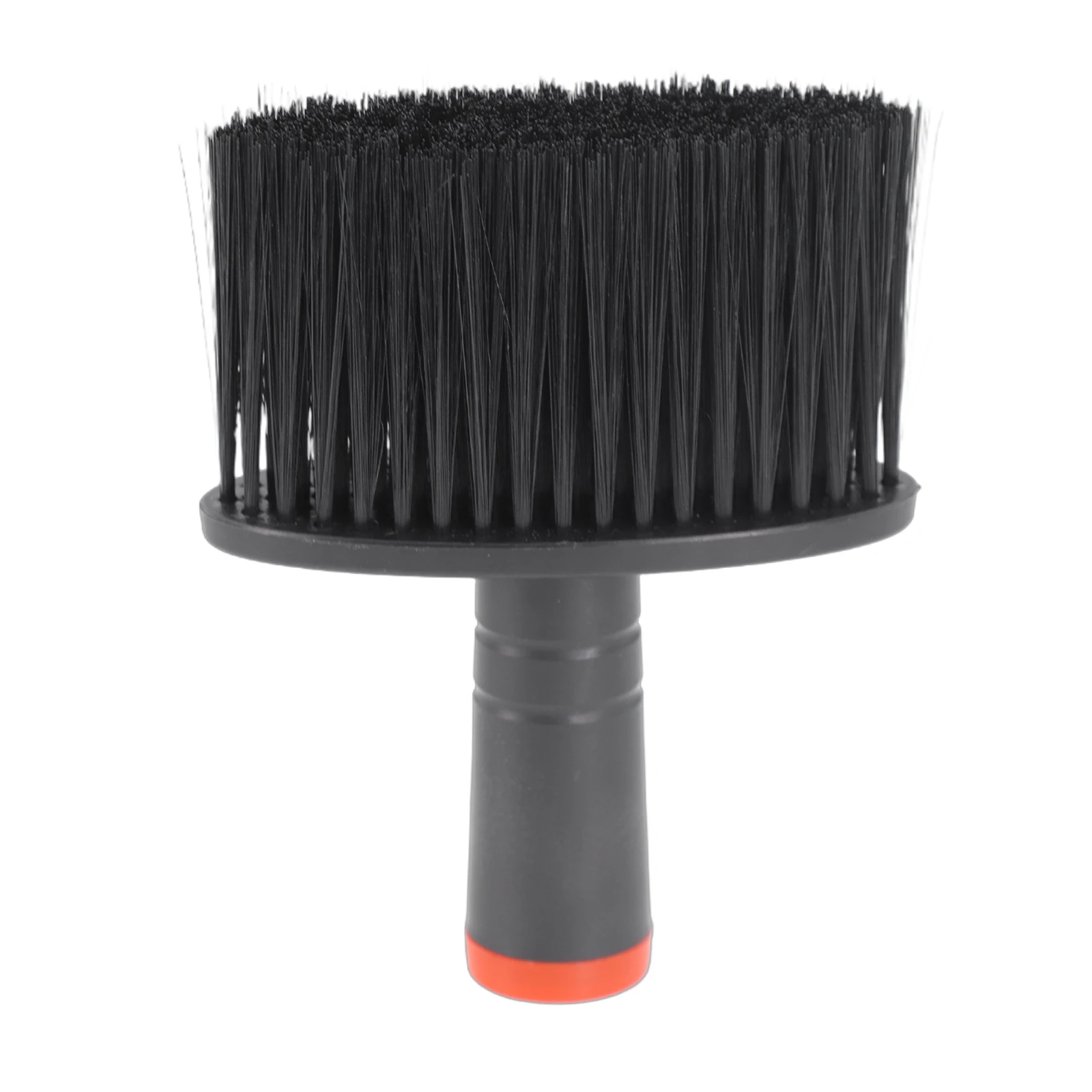 

Professional Cleaning Results Long and Short Bristles Design Car Interior Cleaning Tool Air Conditioner Outlet Detailing Brush