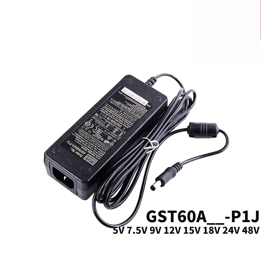 Mean Well GST18A GS…