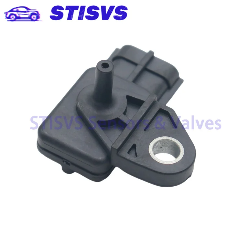 

MAP Intake Manifold Pressure Sensor For Isuzu D-Max Rodeo 3.0 Car Parts 8973588350