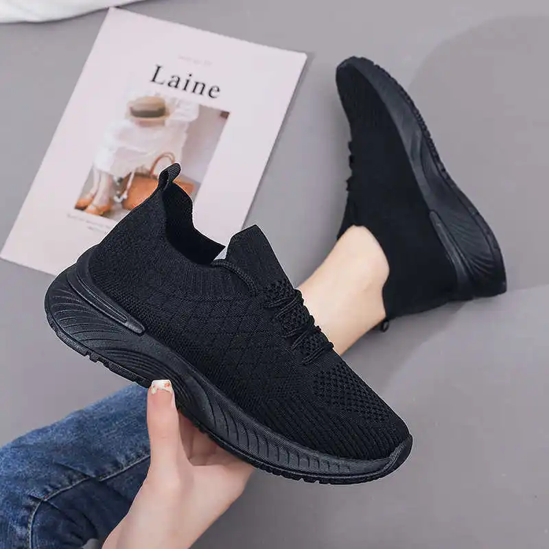 

Женские весенние кроссовки на шнуровке для гольфа, высокие кроссовки, ботинки цвета хаки, спортивные тренировочные кроссовки, недорогие, для спортсменов, класса люкс, для тенниса