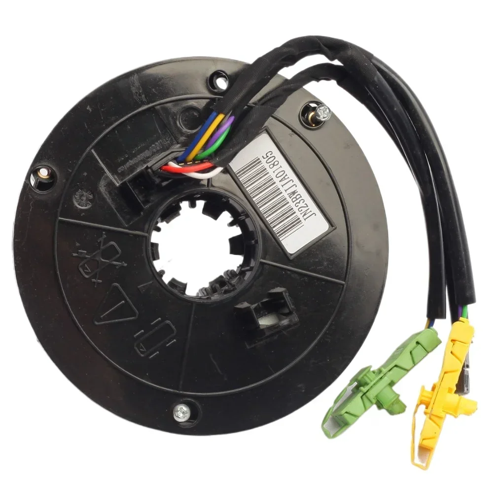 0004640618 2034640118 Combined Switch Steering Angle Sensor for Mercedes-Benz C-class 203 180