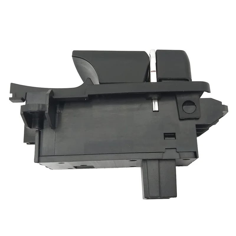 

NEW-Auto Switch Electronic Handbrake Parking Brake 61319877891 61319318731 61319355232 For BMW 7 Series F01 F02 2009- 2014