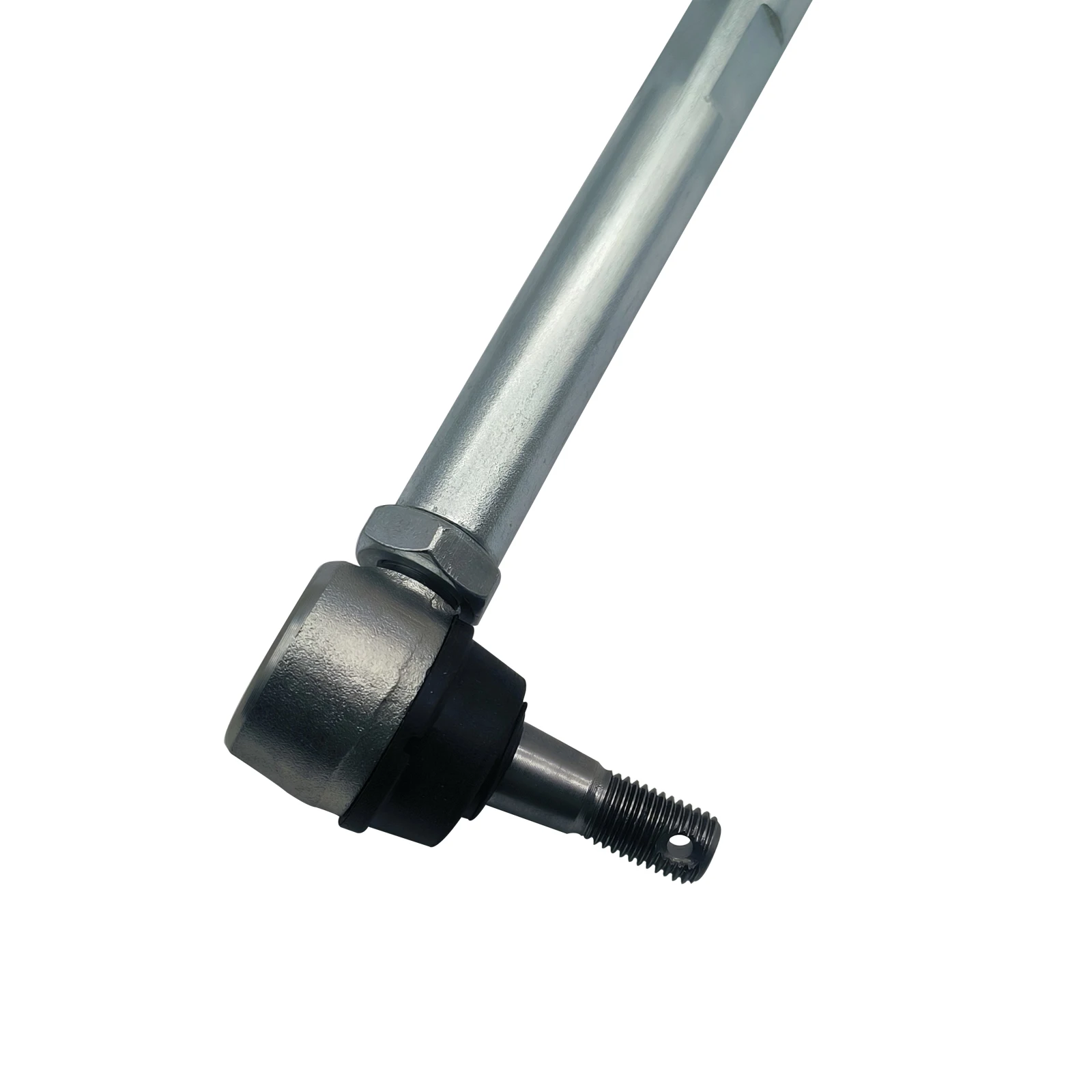 CF Steering Tie Rod Assy for CF X5 X6 X8 400 450 500 600 625 800 ATV Quad 9010-100530