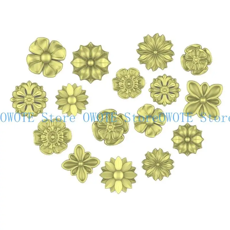 

A52E ногти арт