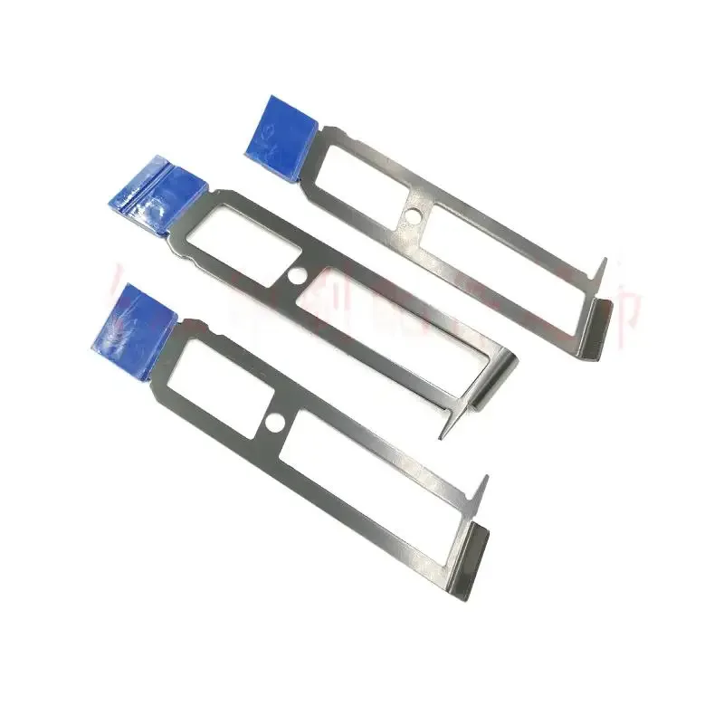 하이델베르그 SM52 오르간 및 잉크 제거 도구용 2개