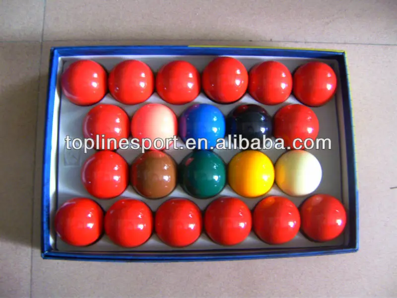 Picture 4: High Quality Modern 2-1/4