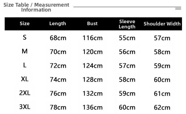 المرأة عارضة فضفاض مقنعين البلوز الخريف التجارة الجديدة النمط الأوروبي والأمريكي للتمنيات #5