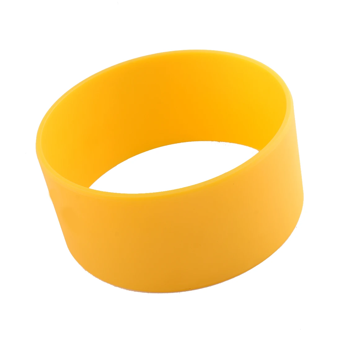 161mm Yellow Wear Ring 2670006387 267000917 Fit for SeaDoo RXP RXT GTX 300 GTI 155 130 GTR 230 Wake 155 GTX155 RXT230 New