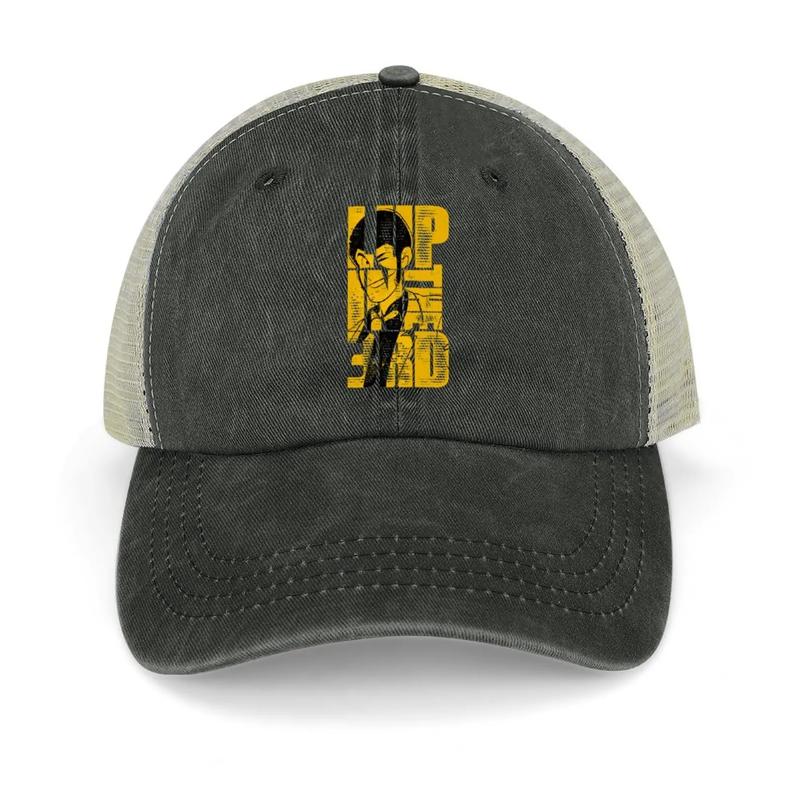 

The 3rd Baseball Cap New In The Hat Gentleman Hat Big Size Hat Beach Bag Mens Women's