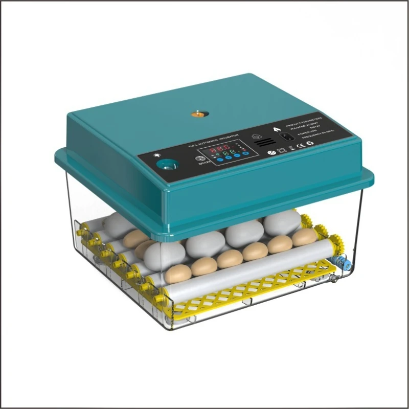 

Egg incubator Egg duck Automatic incubator Egg incubator