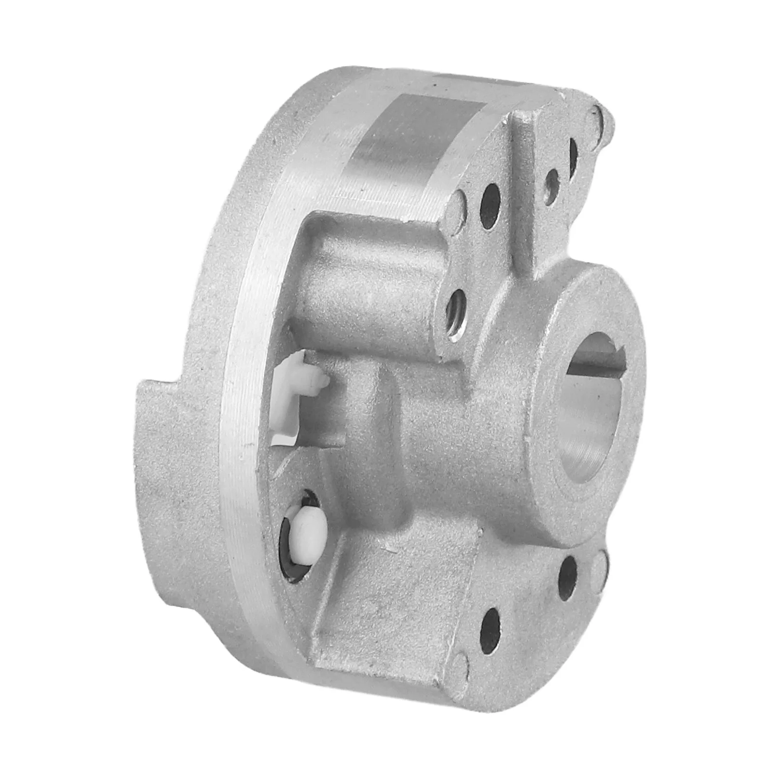 

587655101 Flywheel Replacement For RedMax EBZ8550 EBZ8500 EBZ6500 EBZ6500RH EBZ7500RH Garden Power Tool Accessories