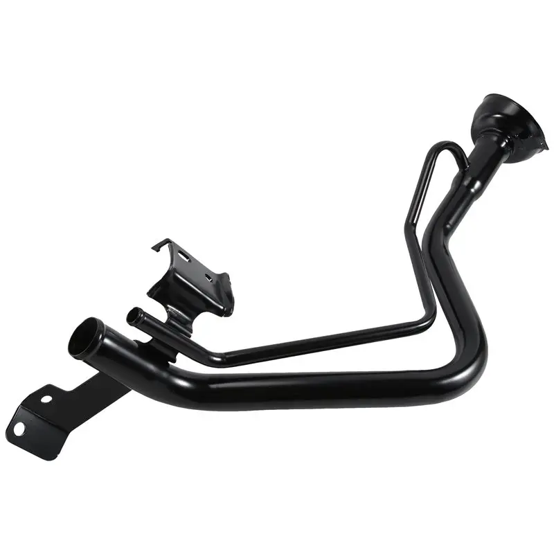 A85E-For Nissan Almera Classic B10rs Fuel Hose Filling 17221-95F0A