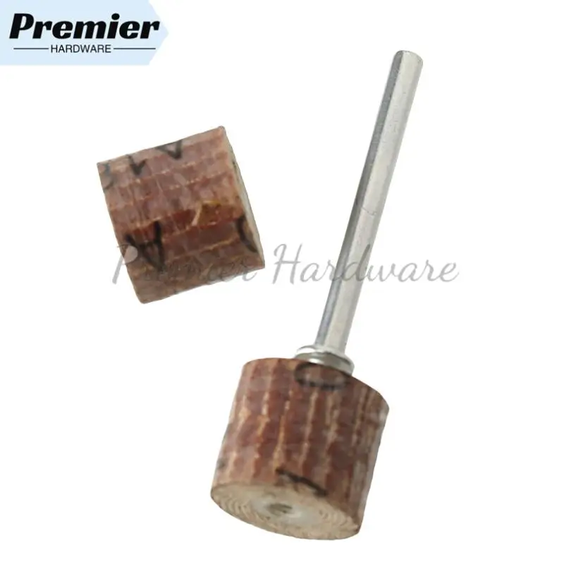 مجموعة رفرف الصنفرة مع أدوات جلخ لرأس عجلة الطحن وإزالة الصدأ من ورق الصنفرة لأدوات دريمل الدوارة